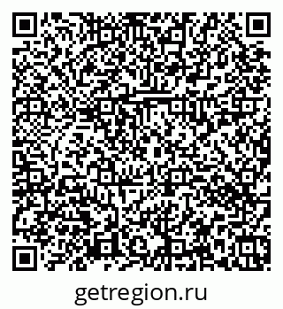 79374032058