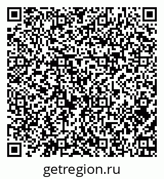 79374032059