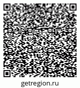 79374032060