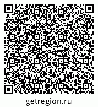 79374032061