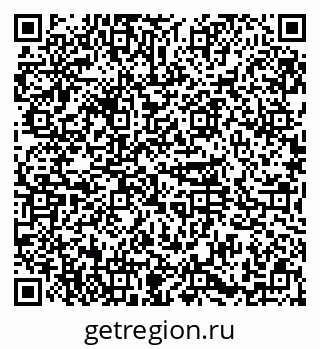 79374032062