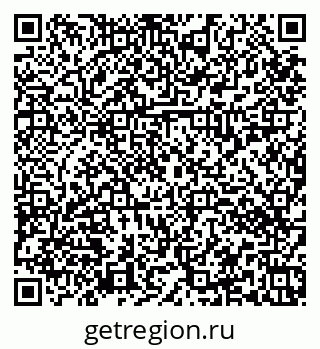 79374032063