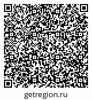 79374032064
