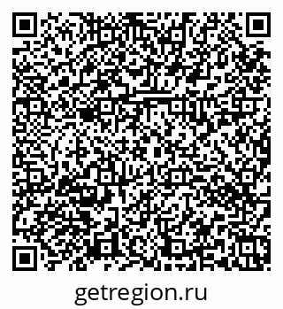 79374032065