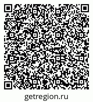 79374032066