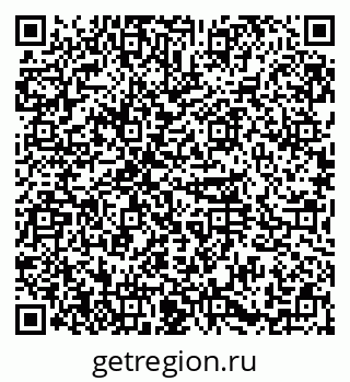 79374032068