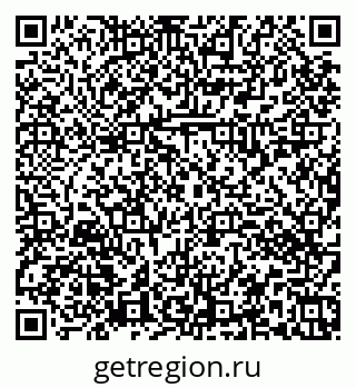 79374032070