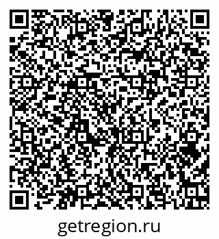 79374032073