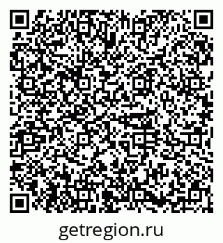 79374032074