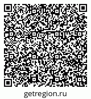 79374032075