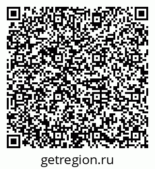 79374032076