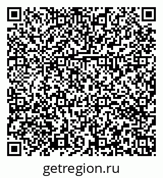 79374032077
