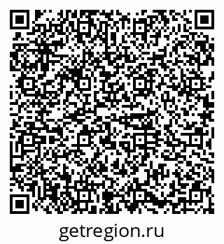 79374032079