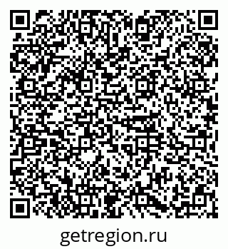 79374032080