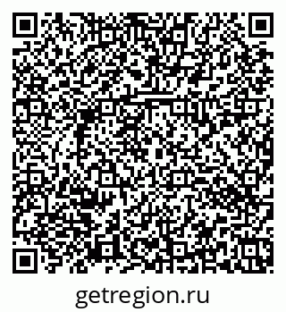 79374032081