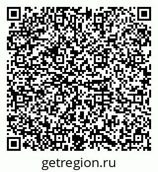 79374032082