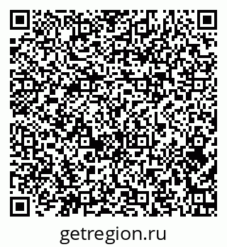 79374032083