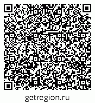 79374032085