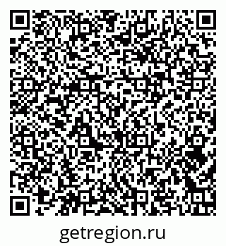 79374032086