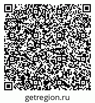 79374032087