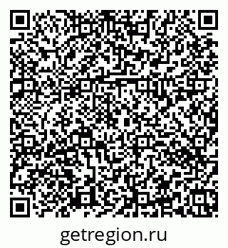 79374032089
