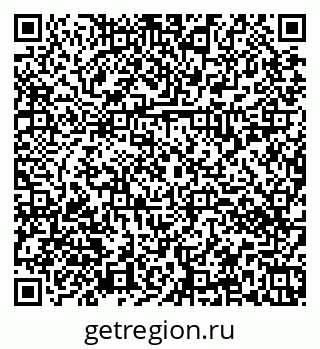 79374032090