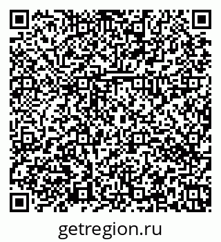79374032091