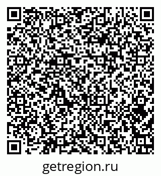79374032092