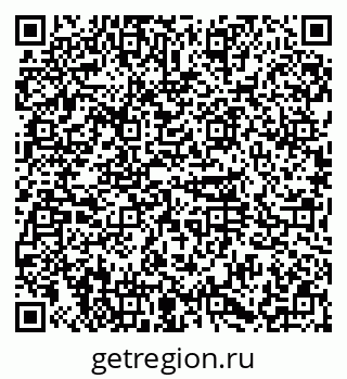 79374032093