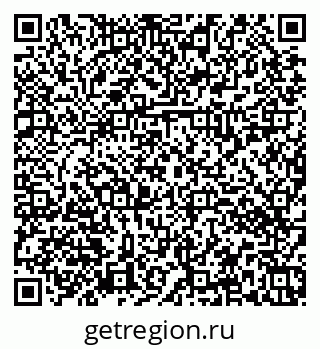 79374032094