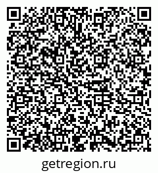 79374032095