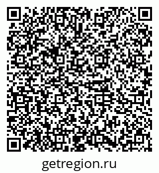 79374032096