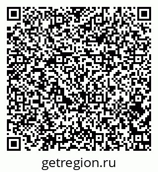 79374032097