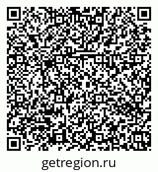 79374032099