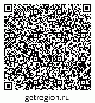79374032101