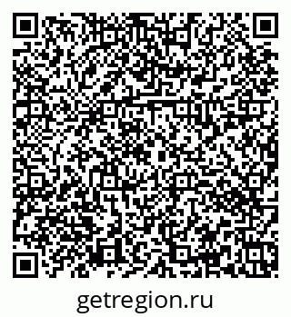 79374032103