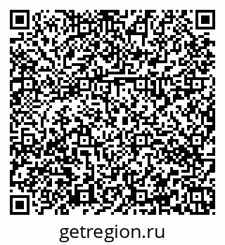 79374032105