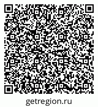 79374032107