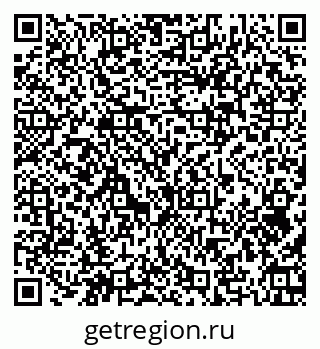 79374032108
