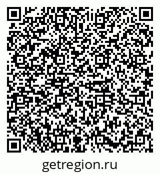79374032110