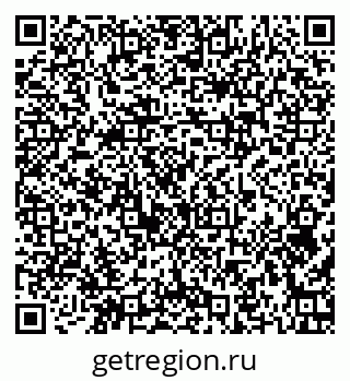 79374032113