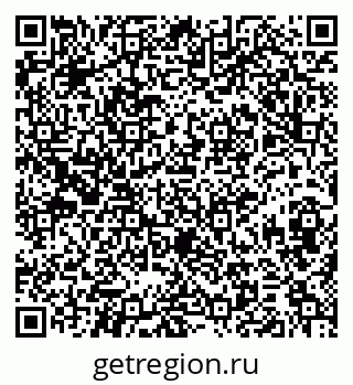 79374032117