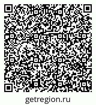 79374032118