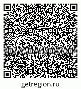 79374032123