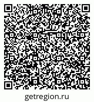 79374032124