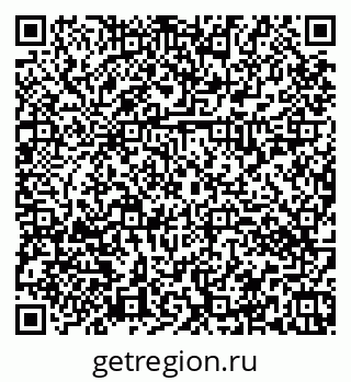 79374032128