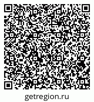 79374032131
