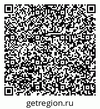 79374032134