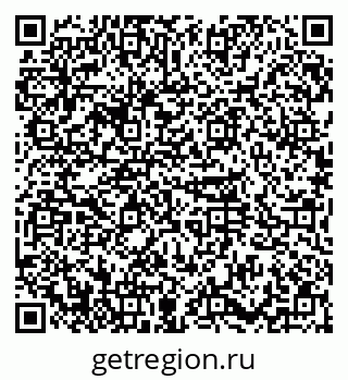 79374032135