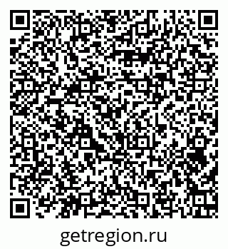 79374032144